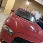 تشارجر srt 2014 تشليح البيع قطع
