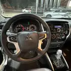 ميتسوبيشي 2022 فل كامل