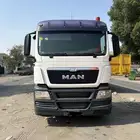 مان 2014 سعودي وارد الحاج