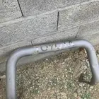 دعامة هايلكس