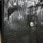 شنطة قزاز جديدة