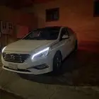 ((مباع))