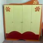 غرف نوم