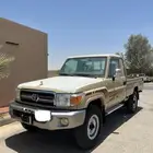 شاص 2013 سعودي ( شخصي ).