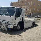 سطحة خميس مشيط