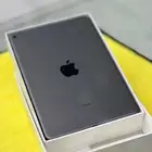 ايباد ميني 5