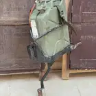 تانكي حديد للجيوب نيسان وتويوتا