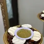 مريس بالتمر