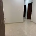 الموقع عن طريق الاتصال