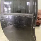 للبيع باب شنطه Fj