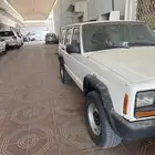 شروكي