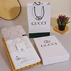 قماش قوتشي
