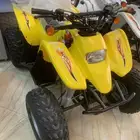 دباب اربع كفرات للإيجار اليومي