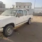ددسن 91 غمارتين