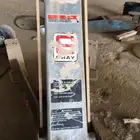 عفريتة معدات