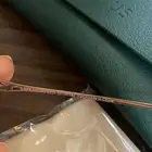 نظارات طبيه بدون وصفه للجنسين