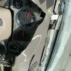 تنجيد طبلون تاهو وكاله