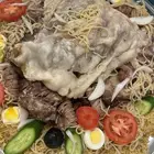 طبخ يد جنوبيه