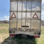 للبيع والايجاربراد ثرموكنك تريله