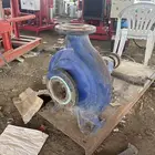 دفاعه مدخل 4 و مخرج 3