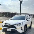 راف فور 2024 فل كامل بريمي دبل مكينه كبيره 2500