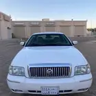 جراند ماركيز 2008 .. تم البيع ..
