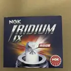 بواجي قولد وينق NGK
