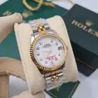 هدايا رجاليه ونسائية ماركات درجه اولى