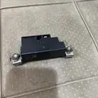 جهاز بصمة الشنطه مع البصمه16