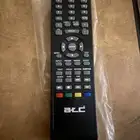 ريموت شاشة سمارت الأصلي حق الوكالة