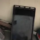 للبيع صنية فورن كبير