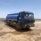 الايجار وايت ماء ب الشهر