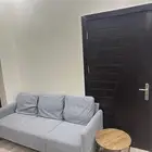 اثاث مكتبي للبيع