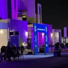 شاشات للبيع شاشات عملاقه شاشات تفاعليه