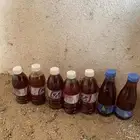 قطران مهل