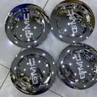 غطا جنط جمس دينالي 2007-2015