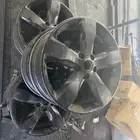 يتوفر لدينا قطع غيار دودج تش