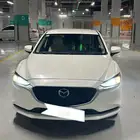 مازدا 2020 للبيع