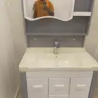 سباك وكهربائي