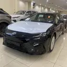 كامري 2025 LE
