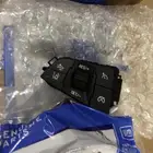 قطع جديدة كابرس