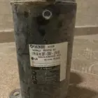 كمبروسر الجي لا اعلم شغال ولا لا