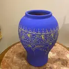 فازه صناعة مغربية