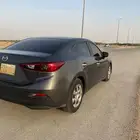 مازدا 3