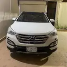 سنتافي 2015 ممشى قليل للبيع