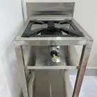 مركب عين غاز ( إيطالي )