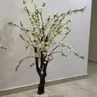 شتله صناعية منظر