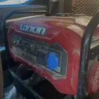 ماطور كهرب للبيع