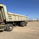 صندوق قلاب 18