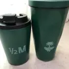 مق الفزعة ها  مليون